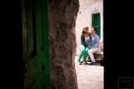 AIRIN Y SANTI PREBODA&nbsp;05