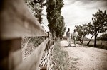 AIRIN Y SANTI PREBODA&nbsp;11