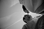 AIRIN Y SANTI PREBODA&nbsp;15