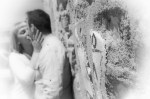 AIRIN Y SANTI PREBODA&nbsp;16