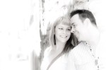 AIRIN Y SANTI PREBODA&nbsp;18