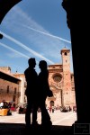 AIRIN Y SANTI PREBODA&nbsp;20