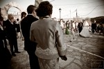 ALFONSO Y BELEN BODA&nbsp;04