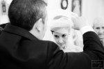 ALFONSO Y BELEN BODA&nbsp;08