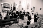 ALFONSO Y BELEN BODA&nbsp;09