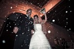 ALFONSO Y BELEN BODA&nbsp;11