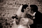 ALFONSO Y BELEN BODA&nbsp;13