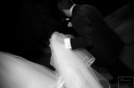 ALFONSO Y BELEN BODA&nbsp;15