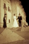ALFONSO Y BELEN BODA&nbsp;16