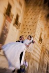 ALFONSO Y BELEN BODA&nbsp;17