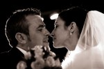 ALFONSO Y BELEN BODA&nbsp;18