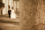 ALFONSO Y BELEN BODA&nbsp;19