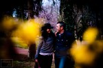 ALFONSO Y BELEN PREBODA&nbsp;12
