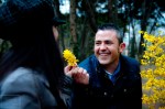 ALFONSO Y BELEN PREBODA&nbsp;13