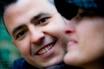 ALFONSO Y BELEN PREBODA&nbsp;18