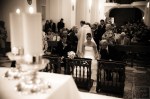 MARIA Y CARLOS BODA&nbsp;04