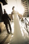 MARIA Y CARLOS BODA&nbsp;06