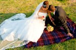 MARIA Y CARLOS BODA&nbsp;10