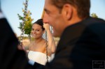 MARIA Y CARLOS BODA&nbsp;12