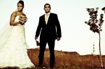 MARIA Y CARLOS BODA&nbsp;15