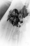 MARIA Y CARLOS BODA&nbsp;16