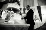 MARIA Y CARLOS BODA&nbsp;17