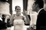 MARIA Y CARLOS BODA&nbsp;18