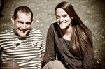 MARIA Y CARLOS PREBODA&nbsp;04