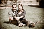 MARIA Y CARLOS PREBODA&nbsp;07