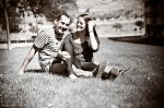 MARIA Y CARLOS PREBODA&nbsp;08