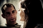 MARIA Y CARLOS PREBODA&nbsp;10