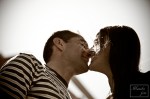 MARIA Y CARLOS PREBODA&nbsp;16