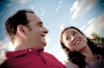 PREBODA NOELIA Y FELIX&nbsp;03