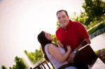 PREBODA NOELIA Y FELIX&nbsp;06