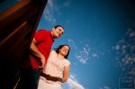 PREBODA NOELIA Y FELIX&nbsp;08