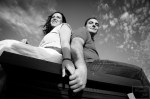 PREBODA NOELIA Y FELIX&nbsp;09