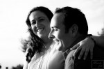 PREBODA NOELIA Y FELIX&nbsp;10