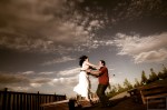PREBODA NOELIA Y FELIX&nbsp;13