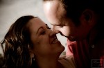 PREBODA NOELIA Y FELIX&nbsp;14