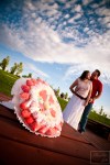 PREBODA NOELIA Y FELIX&nbsp;15