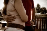 PREBODA NOELIA Y FELIX&nbsp;18