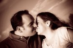 PREBODA NOELIA Y FELIX&nbsp;19