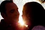 PREBODA NOELIA Y FELIX&nbsp;25