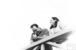 PREBODA NOELIA Y FELIX&nbsp;28