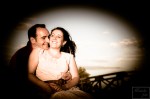 PREBODA NOELIA Y FELIX&nbsp;32