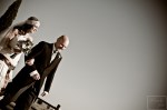 RUT Y CHRISTIAN – MAUSBAFOTO&nbsp;08