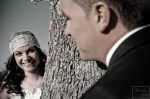 RUT Y CHRISTIAN – MAUSBAFOTO&nbsp;16