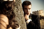 RUT Y CHRISTIAN – MAUSBAFOTO&nbsp;17