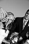 RUT Y CHRISTIAN – MAUSBAFOTO&nbsp;18