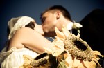 RUT Y CHRISTIAN – MAUSBAFOTO&nbsp;19